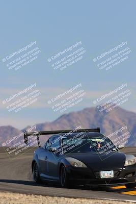 media/Jan-08-2023-SCCA SD (Sun) [[8f6a5b9391]]/Intermediate Group/Session 3 (Turn 12)/